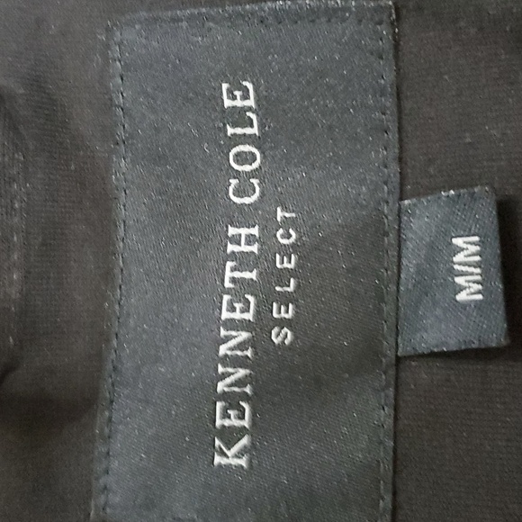 Kenneth Cole Womens Blazer NWOT - Picture 2 of 11